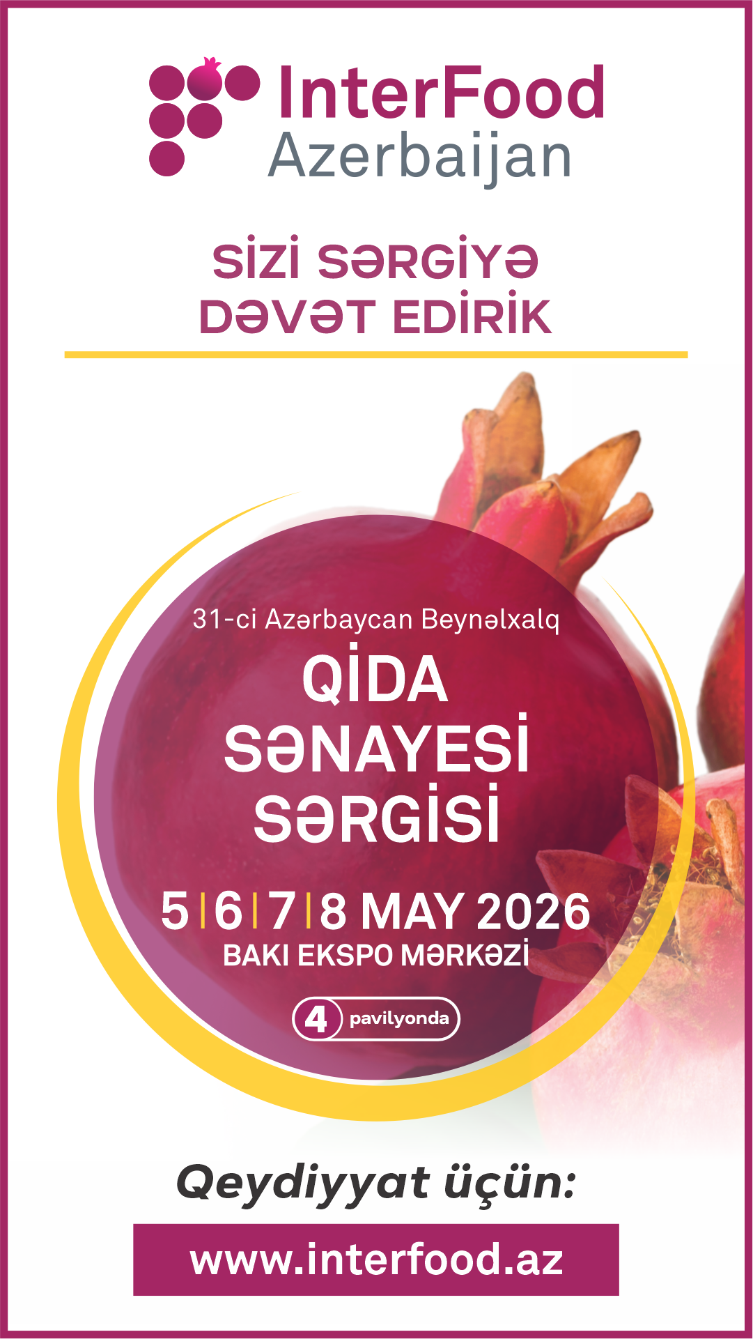 ticket photo