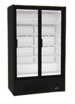 Plug-in (daxili mühərrik bölmələri)