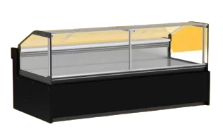 Plug-in (daxili mühərrik bölmələri)