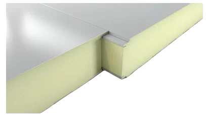 Soyuq otaq panelləri